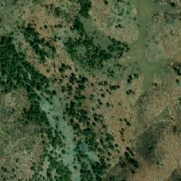 Satellite imagery of Furka, AL
