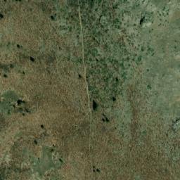 Satellite imagery of Furka, AL