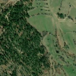 Satellite imagery of 40, GR
