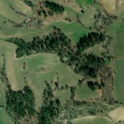Satellite imagery of 40, GR