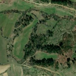 Satellite imagery of 40, GR
