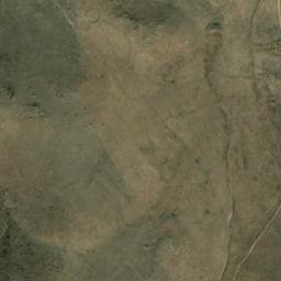 Satellite imagery of Kalausler, AM