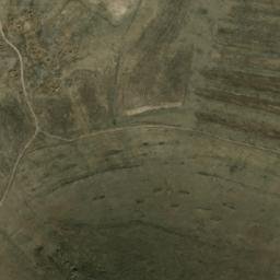 Satellite imagery of Kalausler, AM