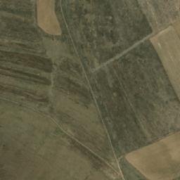 Satellite imagery of Kalausler, AM
