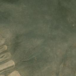 Satellite imagery of Metslanj, AM