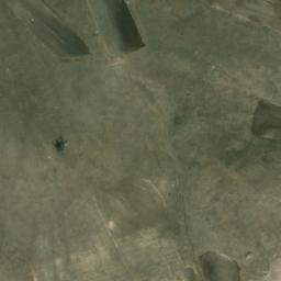 Satellite imagery of Metslanj, AM