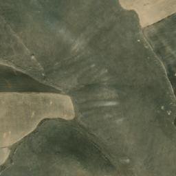 Satellite imagery of Arji Buyn, AM
