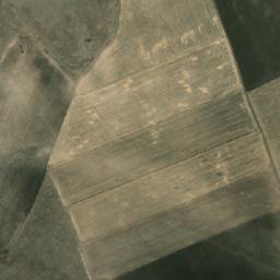 Satellite imagery of Arji Buyn, AM