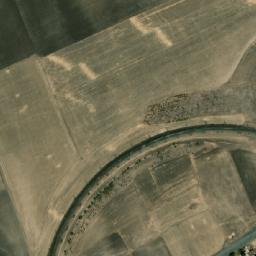 Satellite imagery of Teghsirt, AM
