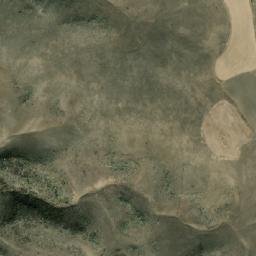 Satellite imagery of Makaghots’, AM