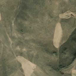 Satellite imagery of Moruk’, AM