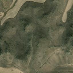 Satellite imagery of Moruk’, AM
