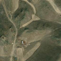 Satellite imagery of Moruk’, AM