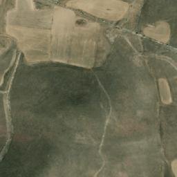 Satellite imagery of P’arakhasar, AM