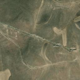 Satellite imagery of P’arakhasar, AM