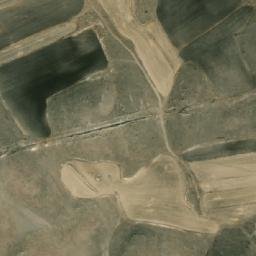 Satellite imagery of P’arakhasar, AM