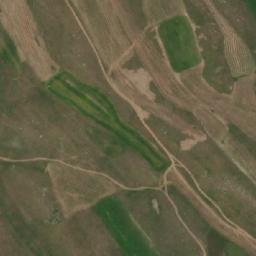 Satellite imagery of Hovoyi Tnkats K’areri, AM
