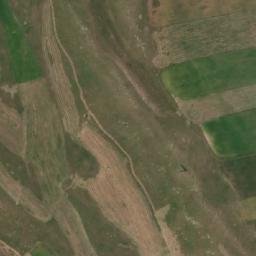 Satellite imagery of Hovoyi Tnkats K’areri, AM