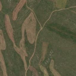 Satellite imagery of Aghavnabuyn, AM