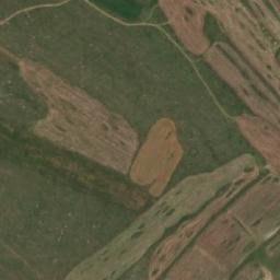 Satellite imagery of Aghavnabuyn, AM