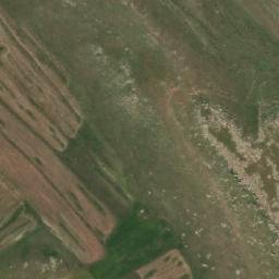 Satellite imagery of Aghavnabuyn, AM