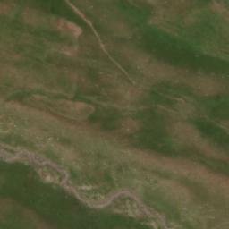 Satellite imagery of Klor Kond, AM