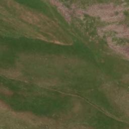 Satellite imagery of Klor Kond, AM