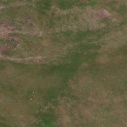 Satellite imagery of Klor Kond, AM