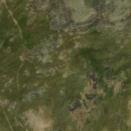 Satellite imagery of Surb Lich, AM