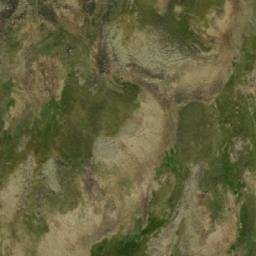 Satellite imagery of Surb Lich, AM