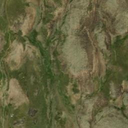 Satellite imagery of Urtsasar, AM