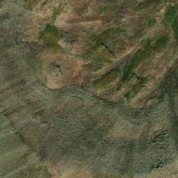 Satellite imagery of Urtsasar, AM