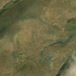 Satellite imagery of Al, AM