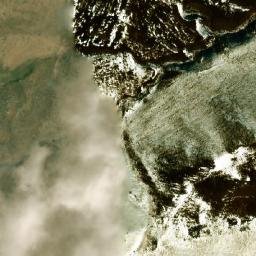 Satellite imagery of Al, AM