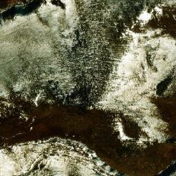 Satellite imagery of Al, AM