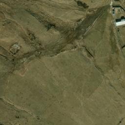 Satellite imagery of Khach’aghbyur, AM