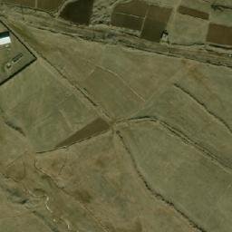 Satellite imagery of Khach’aghbyur, AM