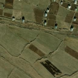 Satellite imagery of Khach’aghbyur, AM