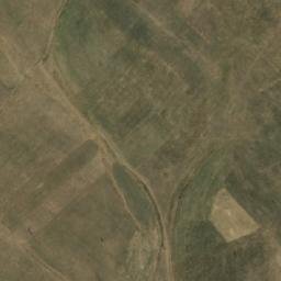 Satellite imagery of Avazi, AM