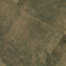 Satellite imagery of Avazi, AM