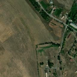 Satellite imagery of Avazi, AM