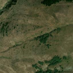 Satellite imagery of Avdali Sar, AM