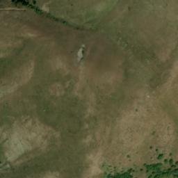 Satellite imagery of Ughtalanj, AM