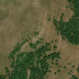 Satellite imagery of Ughtalanj, AM