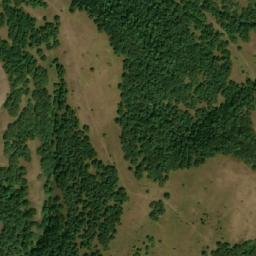 Satellite imagery of Hrandasar, AM