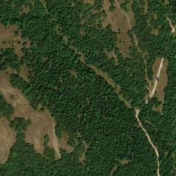 Satellite imagery of Hrandasar, AM