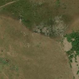 Satellite imagery of Arzakan, AM