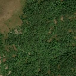 Satellite imagery of Arzakan, AM