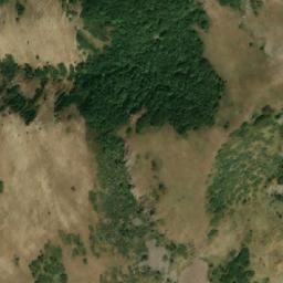 Satellite imagery of Solak, AM