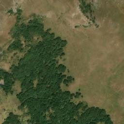 Satellite imagery of Solak, AM